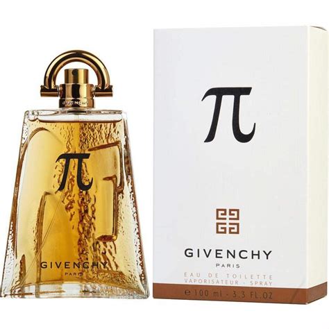 givenchy pi parfum macy's|macy's givenchy perfume for women.